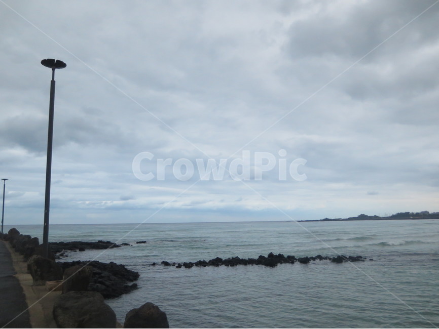 바다,하늘,제주도,모래,구름,자연,풍경,nature,landscape,제주도,jeju,jeju island