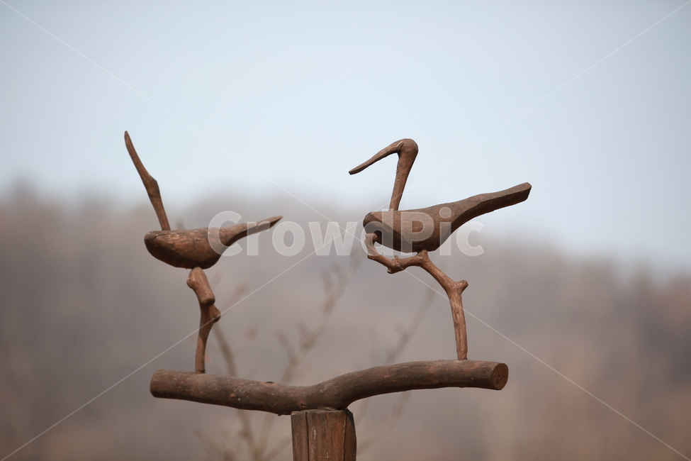bird,animal,새,쇠속각,희망,한국민속촌,동물,한국전통,한국문화,korean traditional,korean culture,조각상,동상,석상,조형물,statue,bronze statue,stone statue