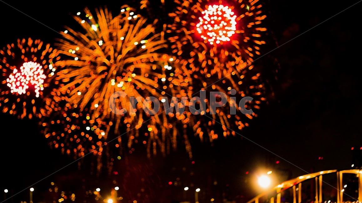 야경,밤,불꽃축제,포항불빛축제,폭죽,야경,밤,풍경,nightscape,night,landscape,축제,행사,festival,carnival,event,nature,자연,outdoors,옥외