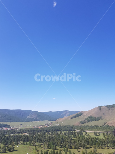nature,자연,outdoors,나무,초록,하늘,자연,풍경,nature,landscape,옥외
