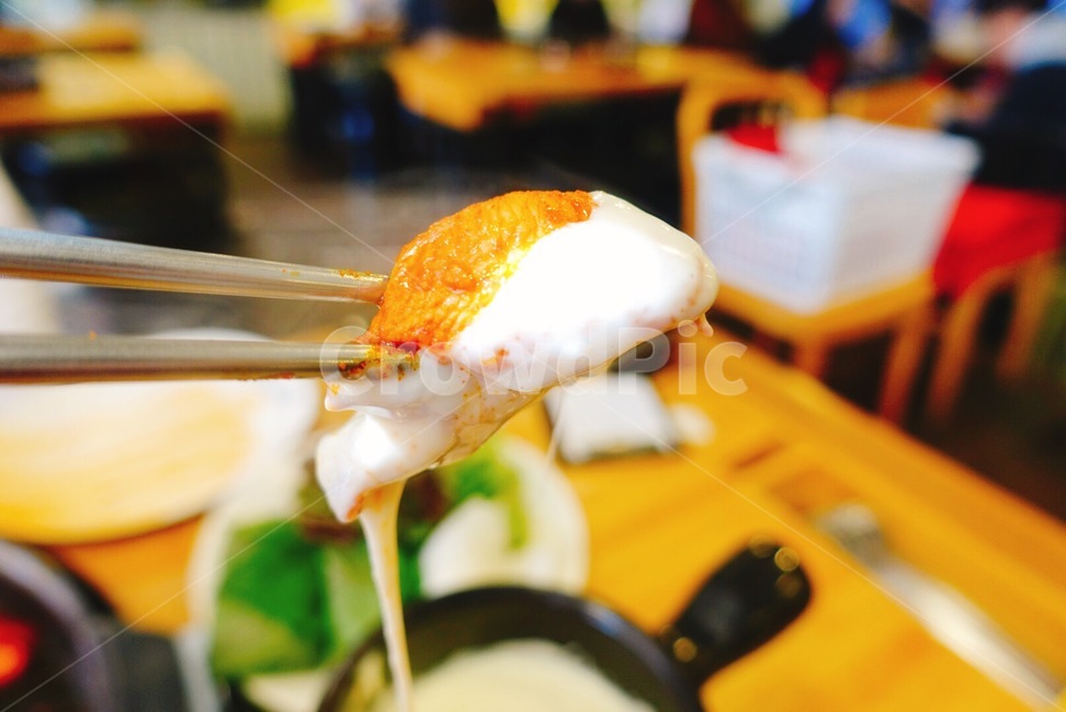 닭갈비,음식,한국음식,치즈퐁듀닭갈비,닭요리,음식,식재료,요리,food,cook,meal,dishes,food reserves,육류,고기,meat