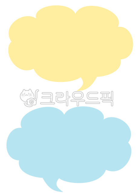 말풍선,말풍선누끼,말풍선png,대화,만화,누끼,말칸,그림,일러스트,그래픽,디자인,illustration,design,graphic,png,speechbubble