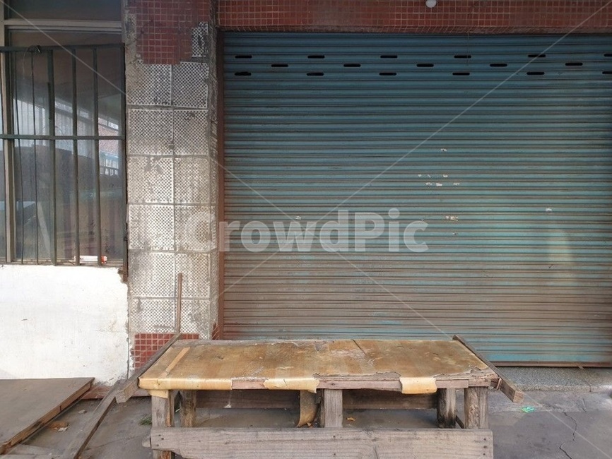 배경,의자,철문,빈티지,옛날,가구,벤치,나무,벽,유리,창문,오래된,bench,wood,문