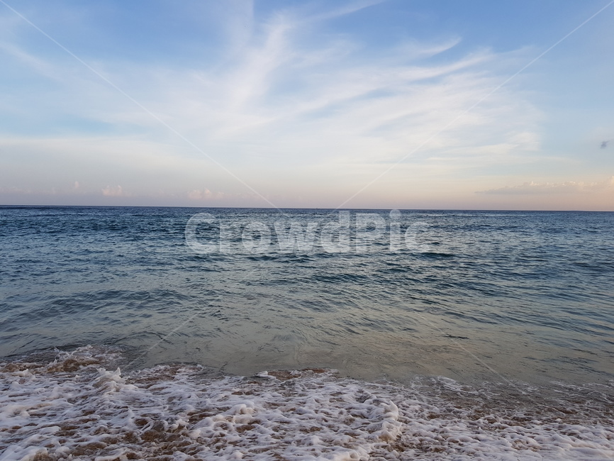 여름,물,바다,풍경,자연,해변,바다,beach,sea