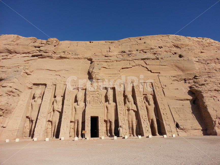 이집트,중동,아랍,아부심벨,egypt,랜드마크,landmark,tourist attraction,해외,외국,세계,foreign,oversea,world,세계랜드마크,해외랜드마크,외국랜드마크,world landmark,world tourist attraction,nature,자연,outdoors,옥외
