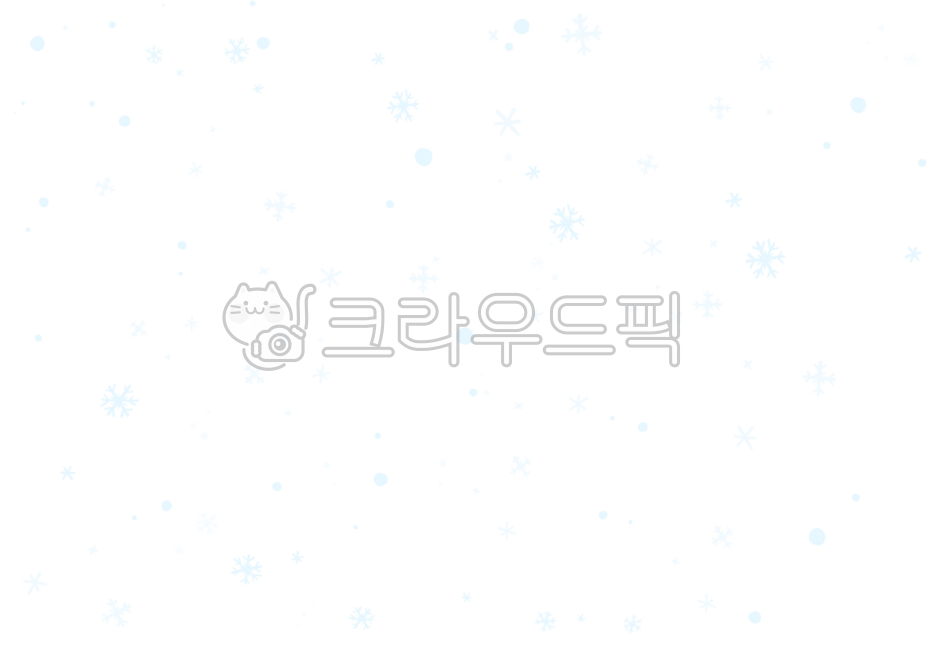 Winter snow background,falling snow background,sleet,snow,snowy background,heavy snow,snowflake background,snowflake,christmas snow,snowflake background,snow illustration,winter snow,snowflake,snow background,winter background,snow,snowfla