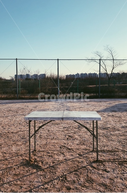 furniture,가구,테이블,table,식탁,야외,캠핑,디자인,인테리어