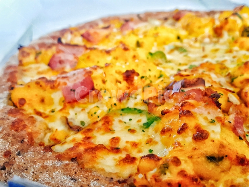 피자,음식,먹거리,food,야식,pizza,cheezepizza,단호박피자,베이컨,서양식,양식,먹음직,음식,식재료,요리,food,cook,meal,dishes,food reserves,빵,bread,양식,서양음식,서양요리,western food,western dishes,western meal,western cook
