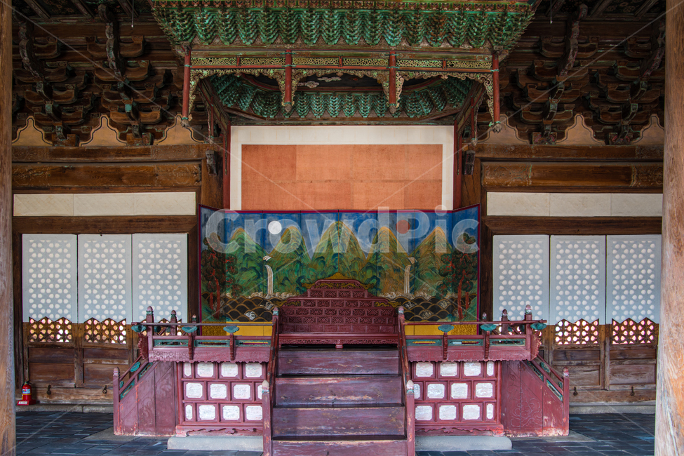 창경궁,궁궐,서울,세계문화유산,건물,한국전통,한국문화,korean traditional,korean culture,랜드마크,landmark,tourist attraction,한국랜드마크,한국관광지,한국명소,korea landmark,korea tourist attraction,건축물,건물외관,exterior,building,structure,architecture,construction