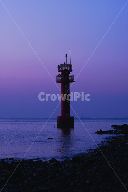 건축물,등대,lighthouse,tower,해질녘,해질녘등대,바다,감성사진,등대,lighthouse