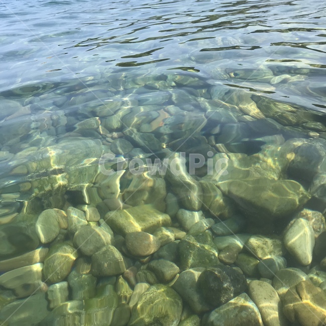 water,물,바다,여름,물결