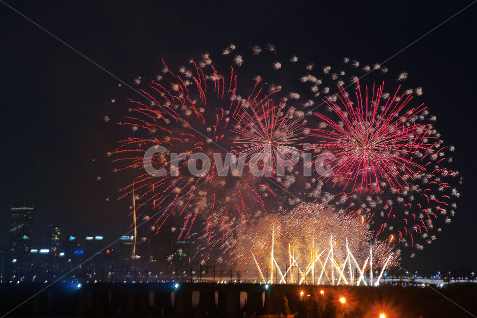 불꽃놀이,축제,여의도,화약,불꽃축제,서울세계불꽃축제,한강불꽃축제,야경,한강