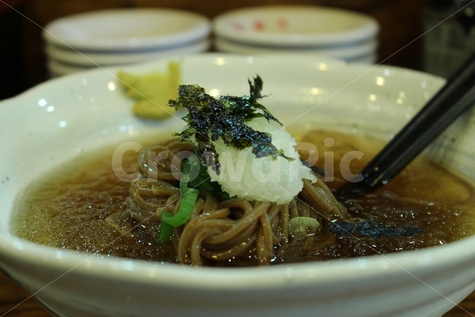 일식,japanese,음식,food,냉모밀,모밀,국수,맛집,횟집,스시,성신여대,돈암동,초밥좋은날,음식,식재료,요리,food,cook,meal,dishes,food reserves,면류,면요리,noodles,일식,일본음식,일본요리,Japanese food,Japanese dishes,Japanese meal,Japanese cook