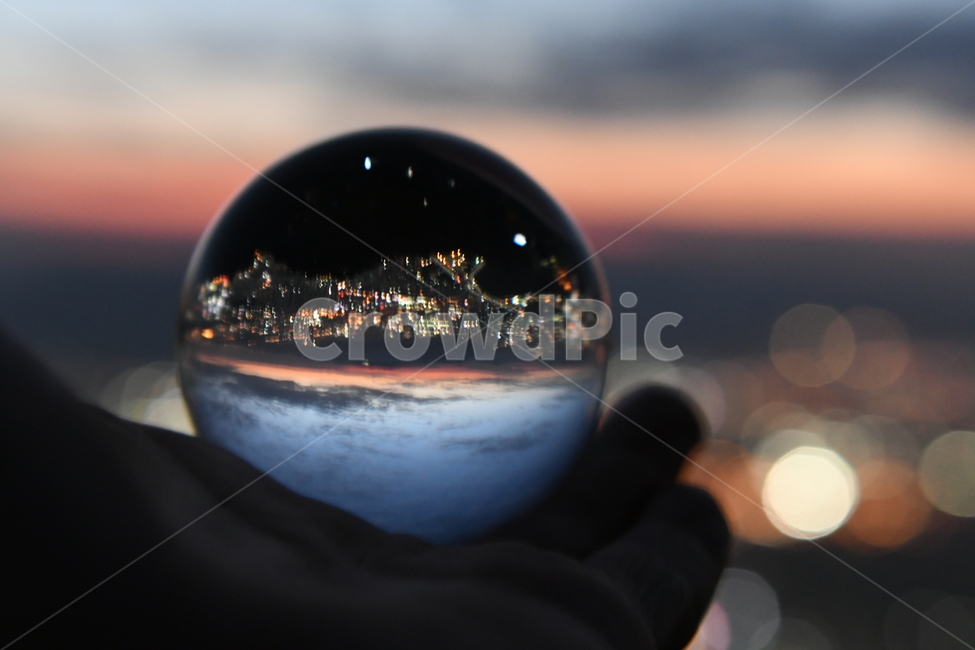 야경,수리산,외곽순환도로,불빛,일출,도시,야경,밤,풍경,nightscape,night,landscape,사물,물건,오브젝트,thing,object,matter