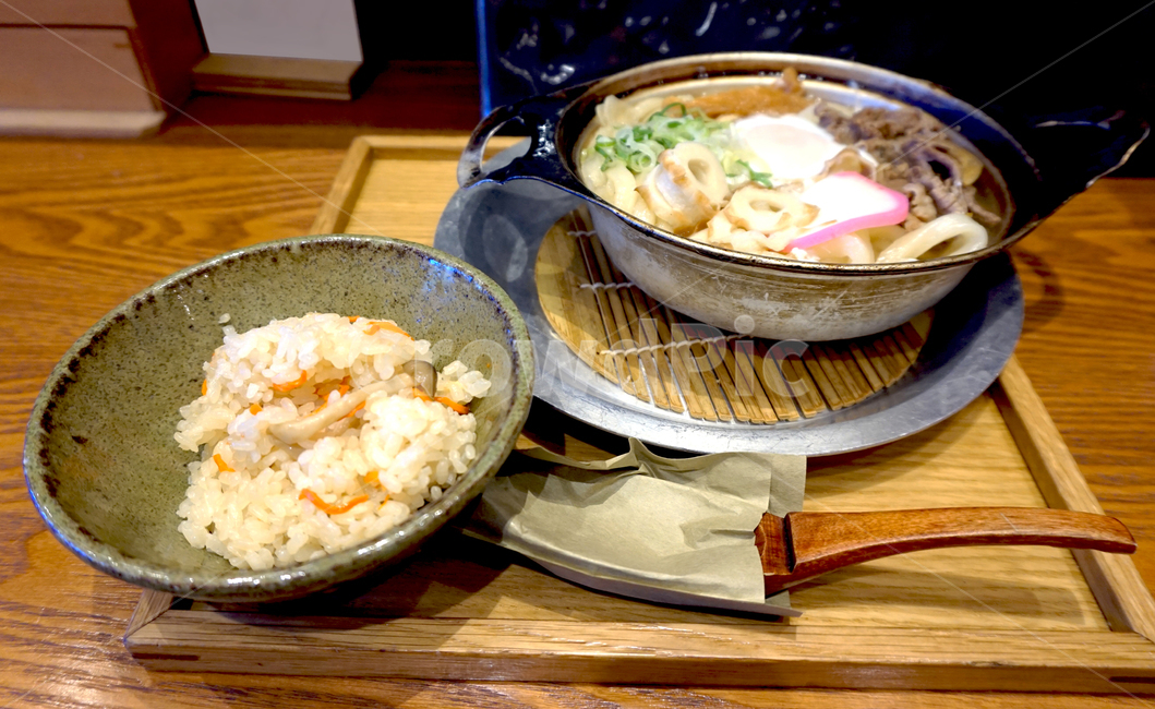 우동,일식,음식,면요리,식사,밥,냄비,음식,식재료,요리,food,cook,meal,dishes,food reserves,면류,면요리,noodles,일식,일본음식,일본요리,Japanese food,Japanese dishes,Japanese meal,Japanese cook