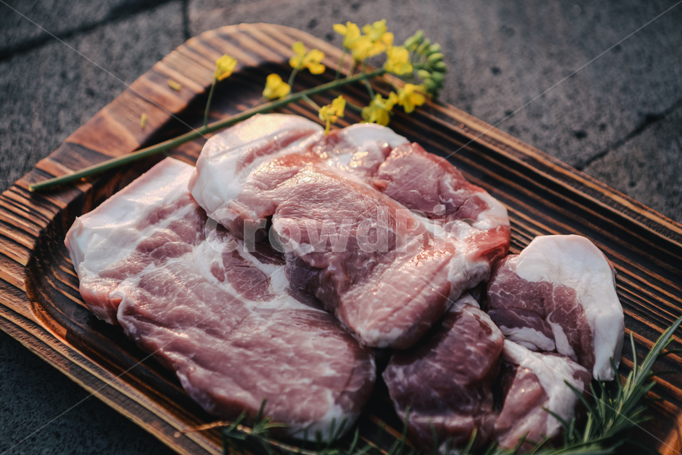 돼지고기,돼지,흑돼지,바베큐,bbq,고기,파티,party,pork,roastpork,meat,barbecue,grill,음식,식재료,요리,food,cook,meal,dishes,food reserves,육류,고기,meat
