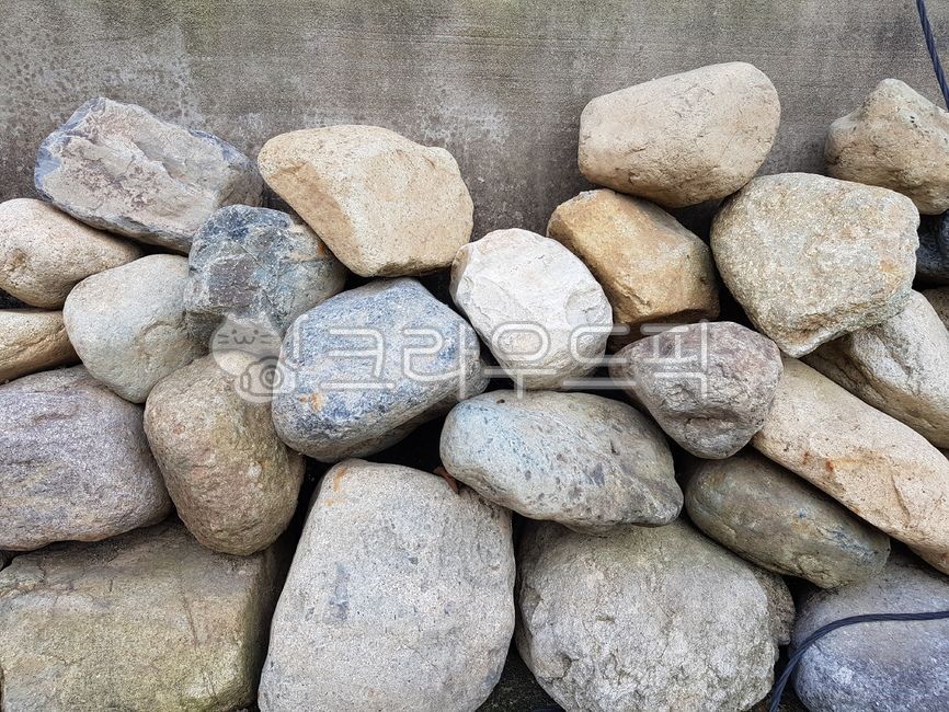 돌, stone, 돌탑, 돌쌓기, 돌멩이, 사진,이미지,일러스트,캘리그라피 - 힐링래빗작가