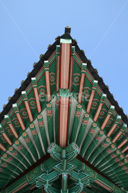 한옥,전통,기와집,전통문양,유적지,한국전통,한국문화,korean traditional,korean culture,건축물,건물외관,exterior,building,structure,architecture,construction