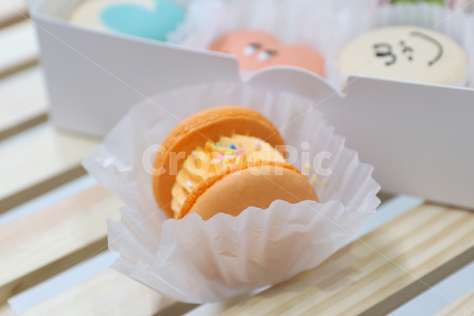 마카롱,디저트,뚱카롱,간식,dessert,cafr,카페,사탕,캔디,candy,파이,pie