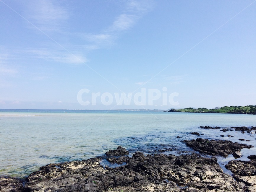 제주도,바다,제주,제주바다,파도,물,곶,풍경,자연,현무암,자연,풍경,nature,landscape,promontory
