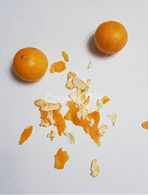 황금향,음식,과일,감귤류과일,citrusfruit,food,plant,식물,fruit,produce,생산액,orange,주황색,귤껍질,과일껍질,귤,오렌지