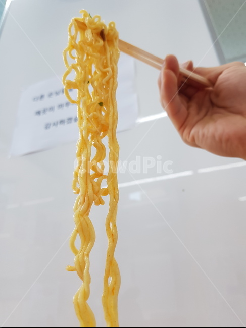 라면,면빨,면,음식,instantnoodles,noodle