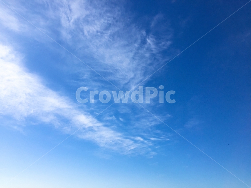 하늘,풍경,구름,겨울,자연,자연,풍경,nature,landscape,outdoors,옥외,azure sky,푸른 하늘,sky