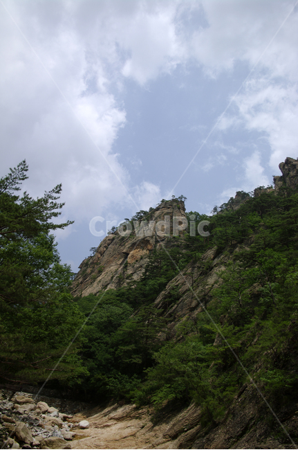 산,계곡,바위,풍경,나무,설악산,자연,풍경,nature,landscape,cliff,낭떠러지,outdoors,옥외
