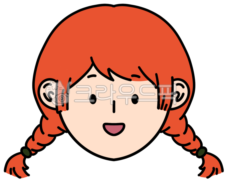 얼굴,웃는얼굴,웃는표정,여자얼굴,여자,사람