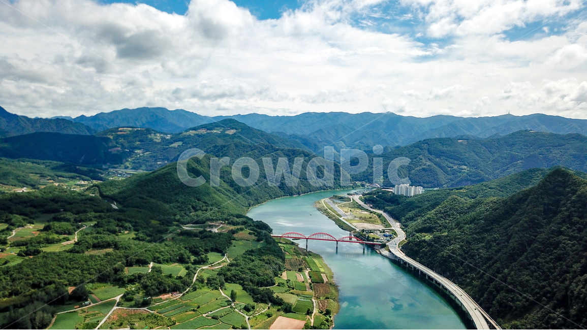 도담삼봉,단양도담삼봉,단양팔경,항공컷,드론샷,드론,모터보트,자연,풍경,nature,landscape,한국자연풍경,한국자연경관,korea nature landscape,scenery,outdoors,옥외,경치,water,물