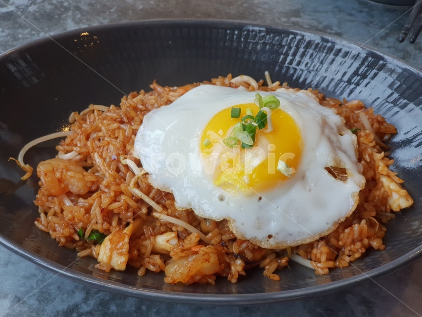 볶음밥,나시고랭,계란후라이,egg,음식,food,음식,식재료,요리,food,cook,meal,dishes,food reserves