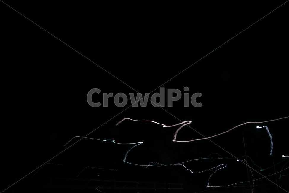 빛,빛궤적,야간,빛번짐,궤적사진,야경,밤,풍경,nightscape,night,landscape,연출,컨셉,콘셉,direction,concept