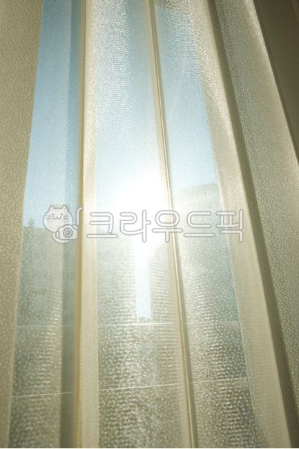wall, room, interior, indoor, home, 사진,이미지,일러스트,캘리그라피 - grujoon작가