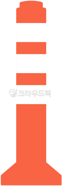 Lane regulation pole,road pole,barrier pole,safety pole,no-parking pole,regulation pole,sight guidance pole,road,control,road construction,traffic control,parking barrier pole,construction site,construction site,no parking,lane divider pole