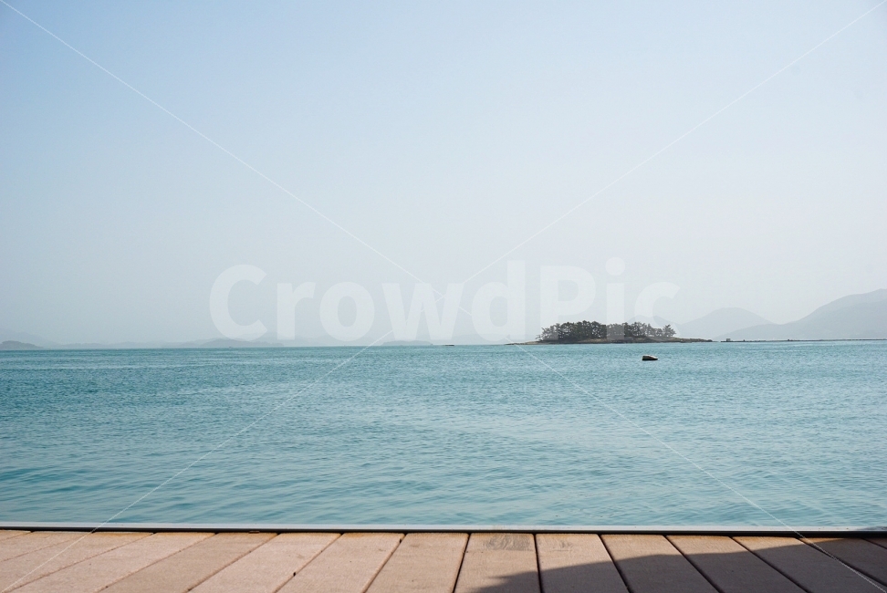 여행,travel,여행사진,국내여행,혼자여행,사진,여수,여수여행,배경사진,배경,이쁜사진,색감,색감좋은사진,풍경,풍경사진,백야도,바다,선착장,배,망망대해,자연,풍경,nature,landscape,outdoors,옥외,land,땅,water,물,sea,ocean,대양,shoreline,해안선