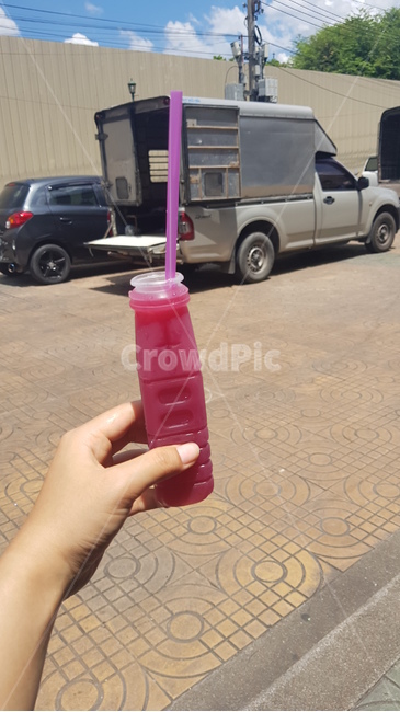 주스,쥬스,음료수,과일쥬스,석류쥬스,juice,빨간색,음료,석류주스