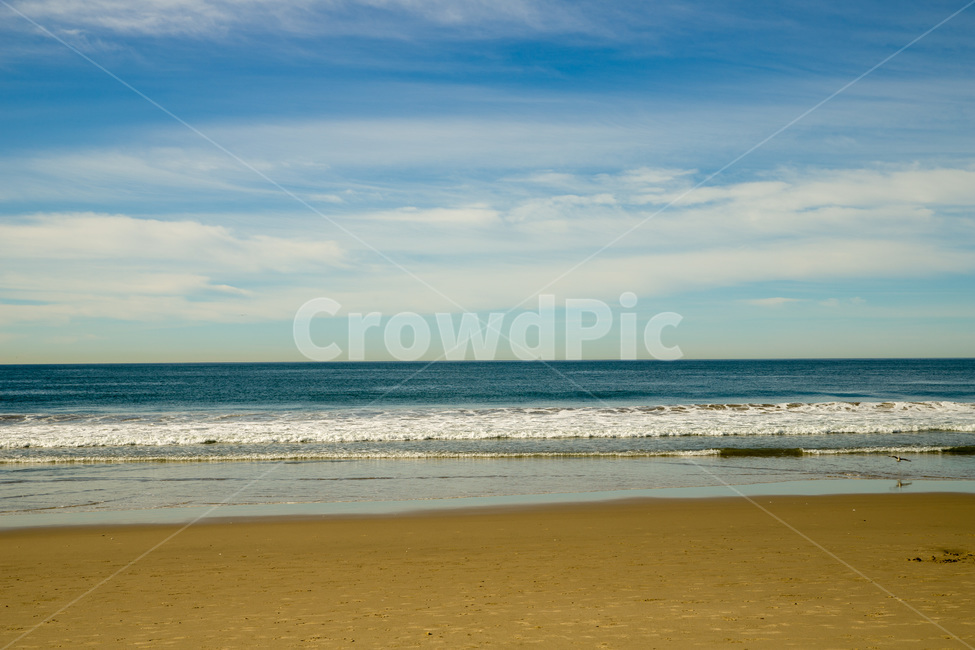 background,beach,beautiful,blue,city,clouds,coast,harbor,holiday,landscape,nature,ocean,outdoor,santamonicacalifornia,scenic,sea,sky,summer,sunrise,sunset,tourism,tropical,vacation,view,water,해안가,미국,로스앤젤레스,산타모니카,해변,하늘,바다,엘에이,물,옥외,자연,모레,백사장