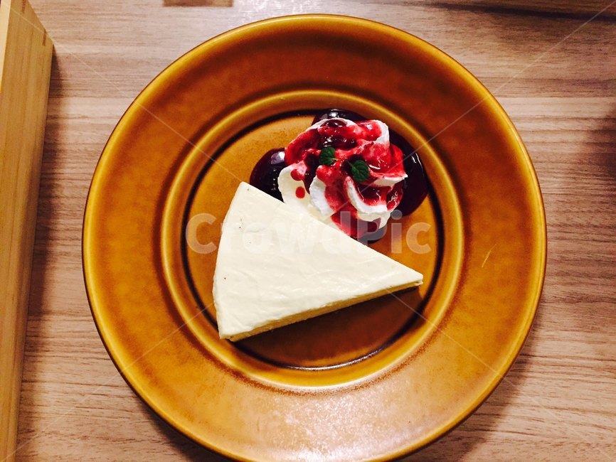카페,치즈케잌,치즈케이크,디저트,휴식,음식,요리,디저트,간식,후식,dessert,snack