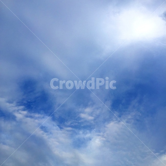 nature,자연,outdoors,옥외,azuresky,푸른하늘,sky,하늘,자연,풍경,nature,landscape,azure sky,푸른 하늘