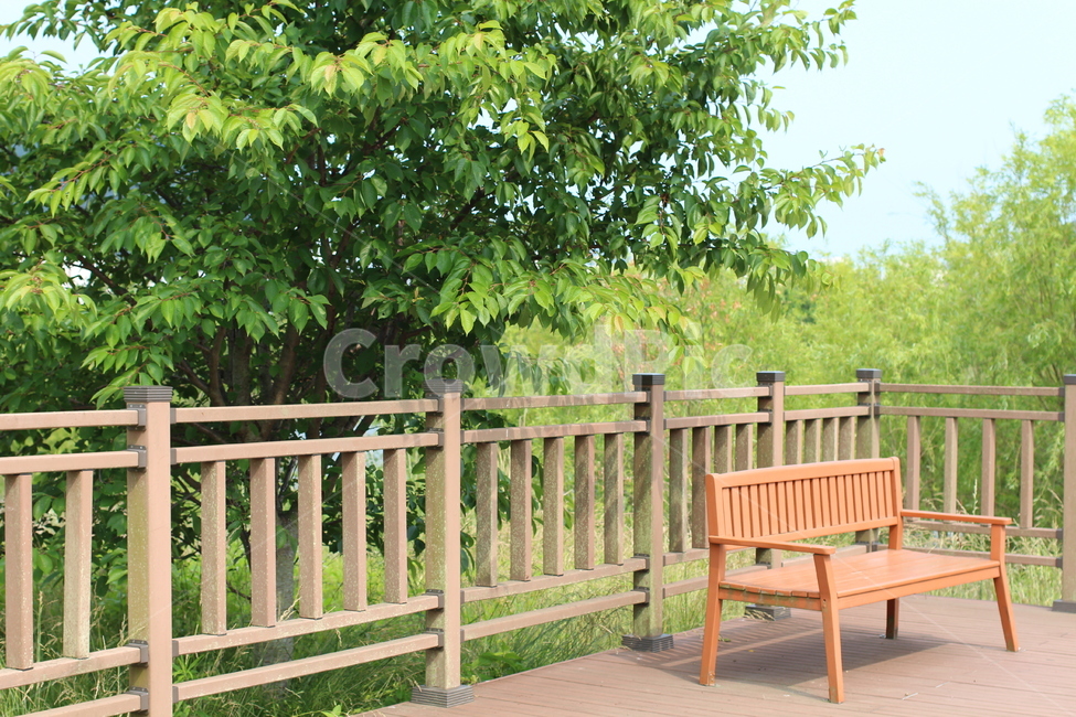 자연,공원,벤치,의자,나무,숲,맑음,힐링,휴식,nature,chair,bench,wood
