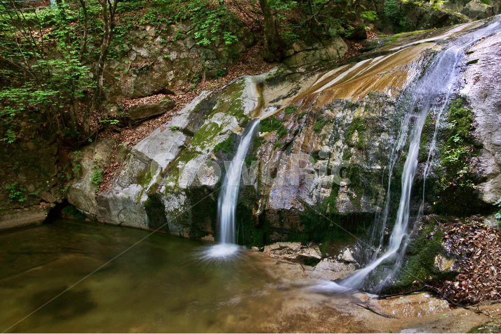 폭포,쌍폭포,계곡,물줄기,암석,자연,풍경,자연,풍경,nature,landscape,river,강,water,물,outdoors,옥외,waterfall