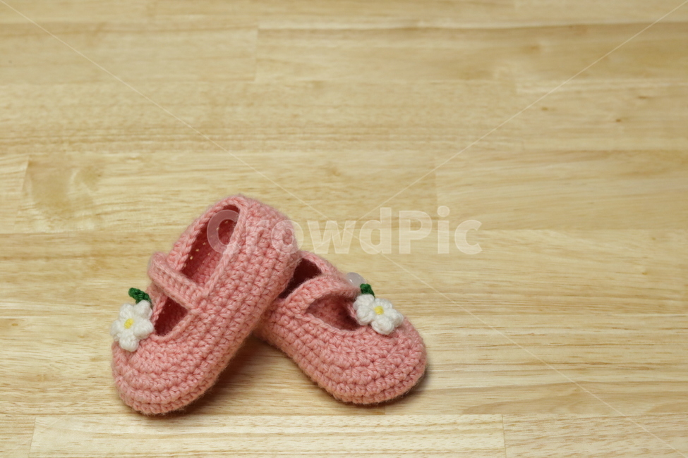아기신발,핑크신발,분홍신,아기분홍신,아기털신,털신,분홍털신,겨울신발,pinkshoes,babyshoes,영유아,아기,애기,아이,infants,baby,사물,물건,오브젝트,thing,object,matter