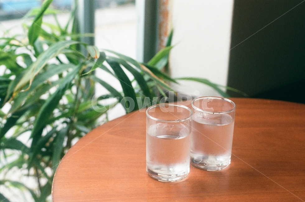 glass,유리,cafe,데이트,물,물잔,음료수,drink,beverage