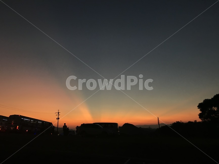 일몰,노을,붉은하늘,황혼,dusk,sunset,redsky,자연,풍경,nature,landscape,outdoors,옥외,dawn,새벽,sky,하늘,red sky,붉은 하늘