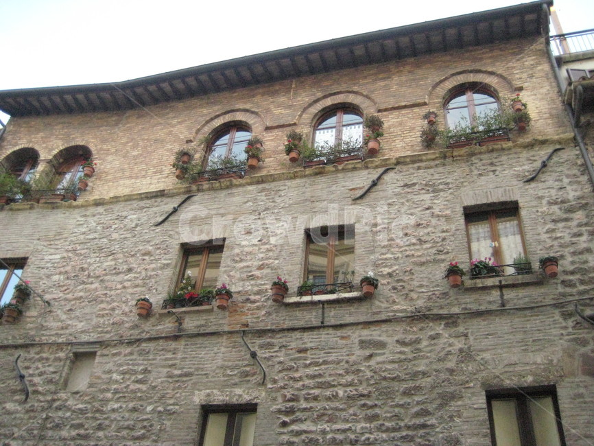italy,이태리,유럽,건축,유럽건축,건축물,architecture,건물,building,건축물,건물외관,exterior,building,structure,architecture,construction