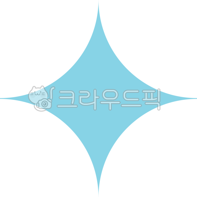 Geometry,shape,geometric shape,irregular shape,irregular shape,unique shape,design,poster,advertisement,shape illustration,shape design,pattern,pattern design,sparkle,sparkling,effect