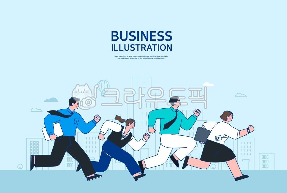 비즈니스,비즈니스맨,비즈니스우먼,신입사원,청년,화이트칼라,금융,직무,직장인,회사원,기업,회사,사원,직원,사무,와이셔츠,남자,여자,사람,성인,어른,정장,달리기