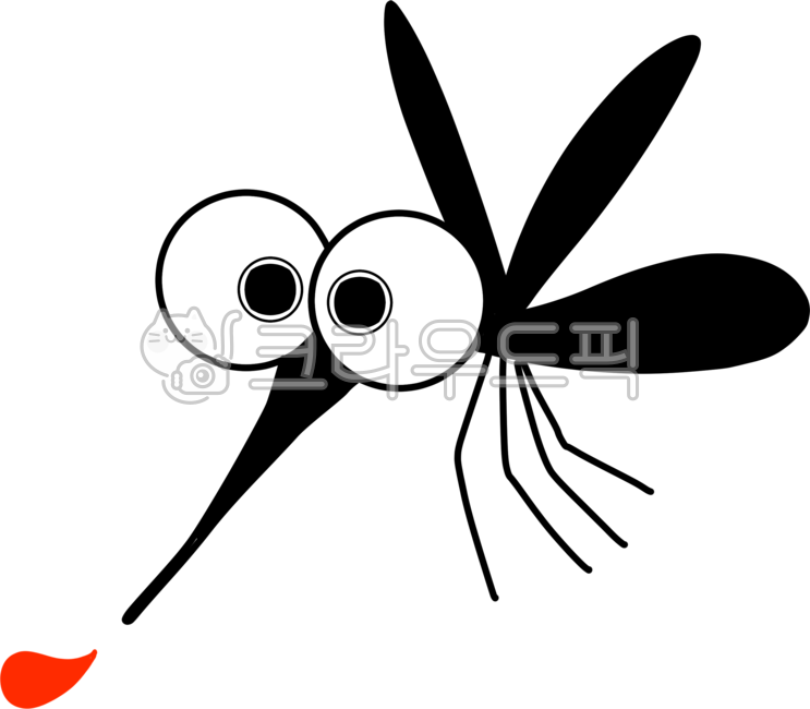 곤충,해충,여름,모기,모기가물다,기피제,animal,동물,insect,invertebrate,무척추동물,mosquito,흰줄모기,집모기,산모기,모기종류,빨간줄모기,피,피를빨다,날개,모기소리,무서움,부어오르다,피부,조심,아이들,어린이,말라리아,뇌염모기,일본뇌염