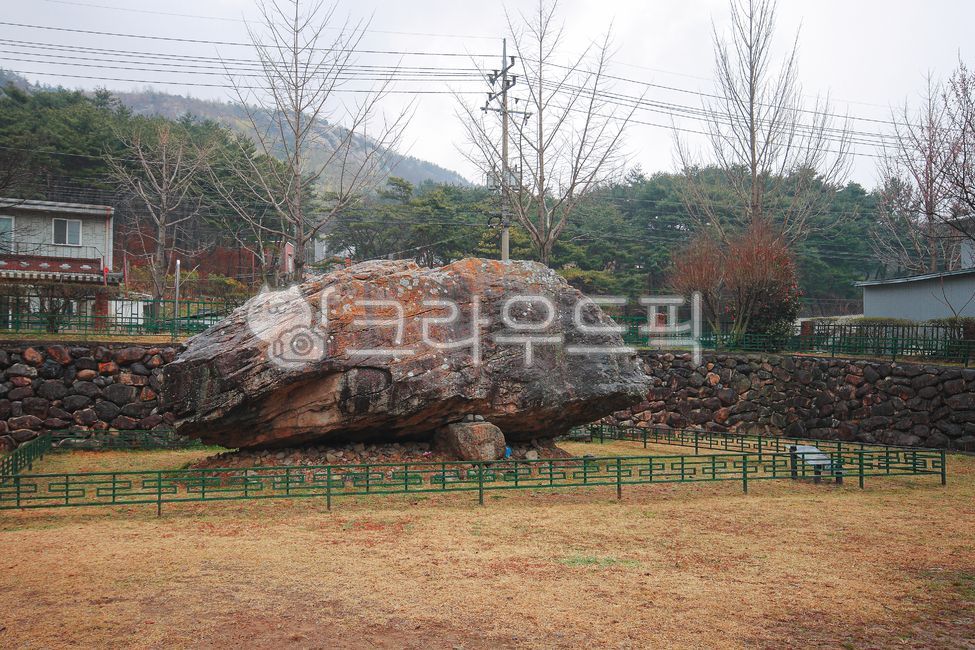 지석묘,고인돌,바둑판식고인돌,언양지석묘,문화유산,문화재,청동기시대