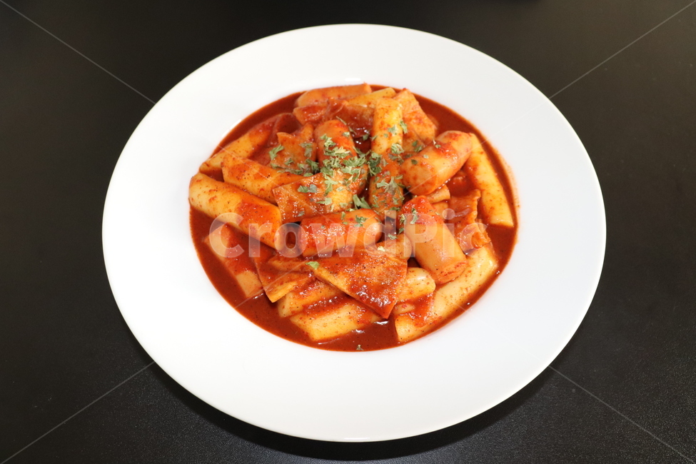 떡볶이,요리,음식,빨간음식,매운음식,분식요리,음식,식재료,요리,food,cook,meal,dishes,food reserves